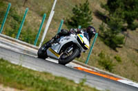 Brno;event-digital-images;motorbikes;no-limits;peter-wileman-photography;trackday;trackday-digital-images